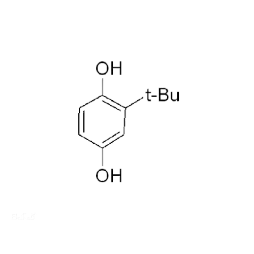 fat soluble antioxidant Tert-butylhydroquinone